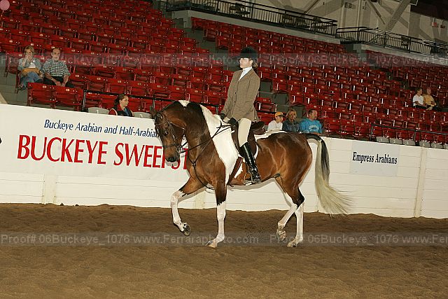 Proof 06buckeye_1076