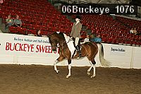 06buckeye_1076 proof