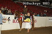 06buckeye_1083 proof