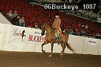 06buckeye_1087 proof