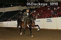 06buckeye_1090 proof