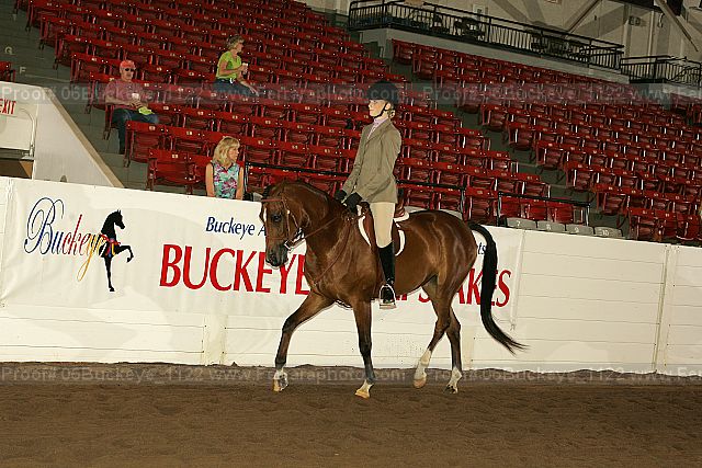 Proof 06buckeye_1122