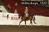 06buckeye_1122 proof