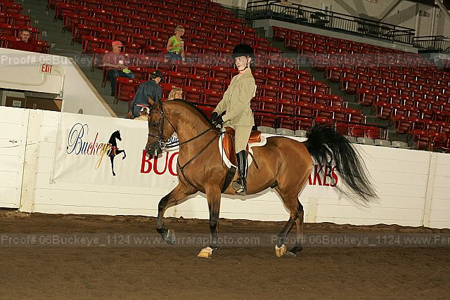 Proof 06buckeye_1124