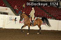 06buckeye_1124 proof
