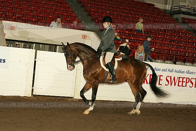 Proof 06buckeye_1125