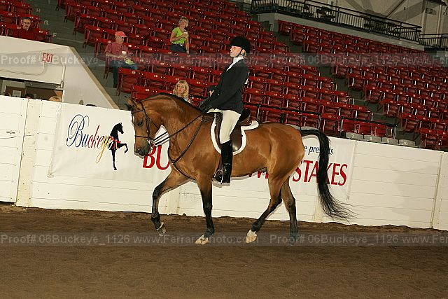 Proof 06buckeye_1126