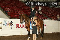 06buckeye_1129 proof