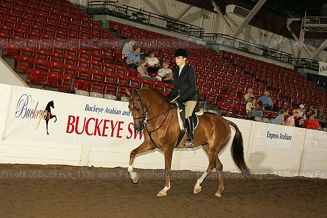Proof 06buckeye_1135