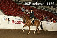 06buckeye_1135 proof