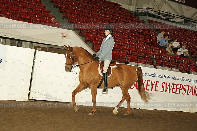 Proof 06buckeye_1136