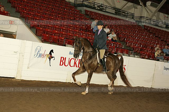 Proof 06buckeye_1137