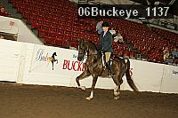 06buckeye_1137 proof