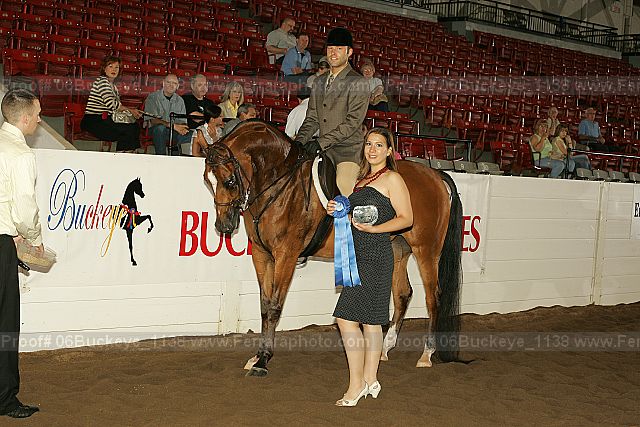 Proof 06buckeye_1138