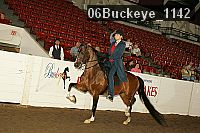 06buckeye_1142 proof