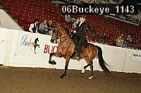 06buckeye_1143 proof