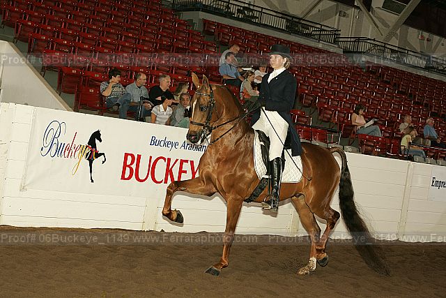 Proof 06buckeye_1149