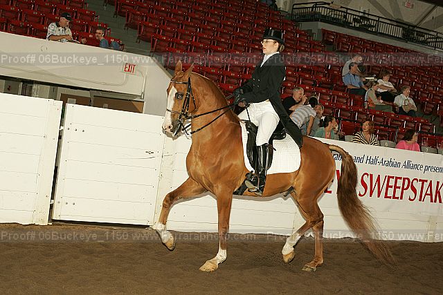 Proof 06buckeye_1150