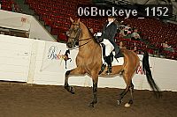 06buckeye_1152 proof