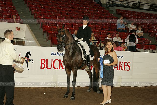 Proof 06buckeye_1155