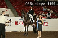 06buckeye_1155 proof