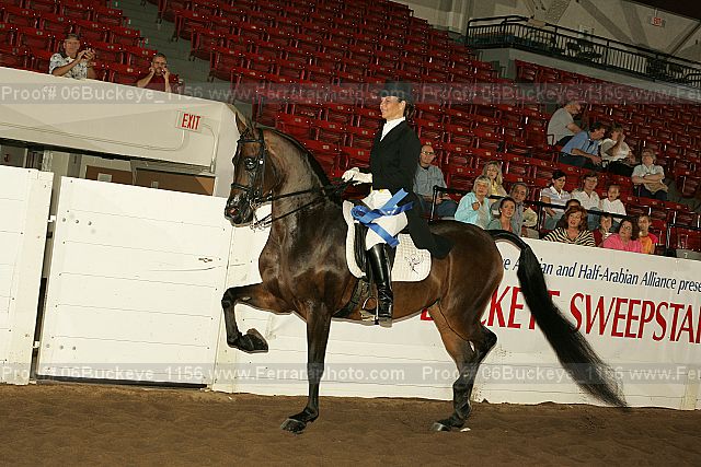 Proof 06buckeye_1156