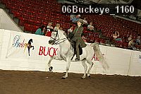 06buckeye_1160 proof