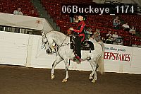 06buckeye_1174 proof