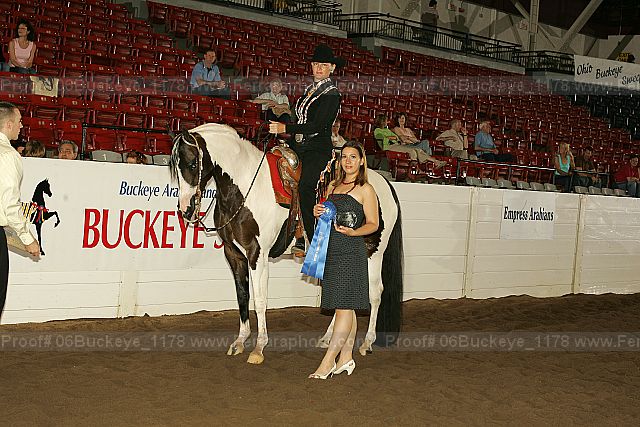 Proof 06buckeye_1178