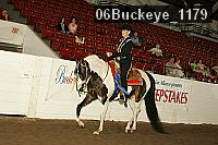 06buckeye_1179 proof