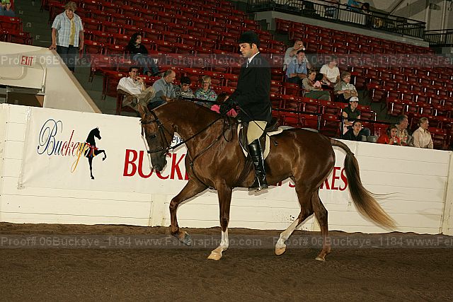Proof 06buckeye_1184