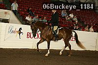 06buckeye_1184 proof