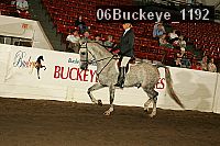 06buckeye_1192 proof