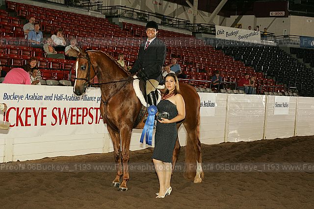 Proof 06buckeye_1193