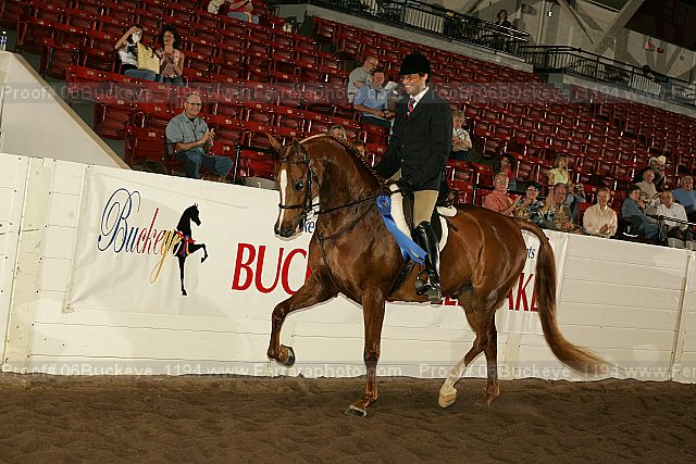 Proof 06buckeye_1194