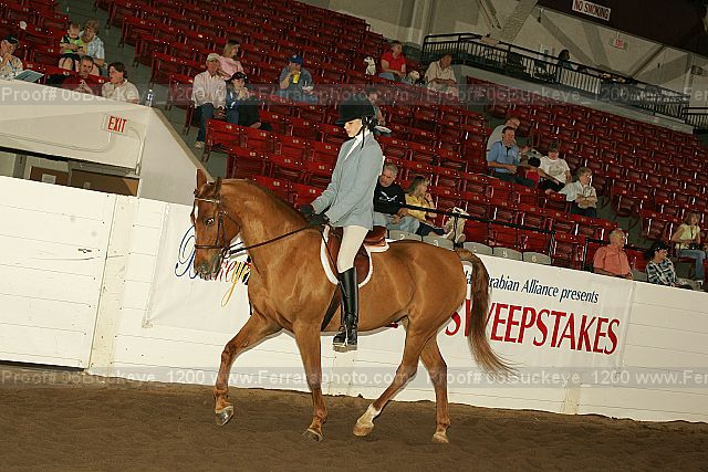 Proof 06buckeye_1200