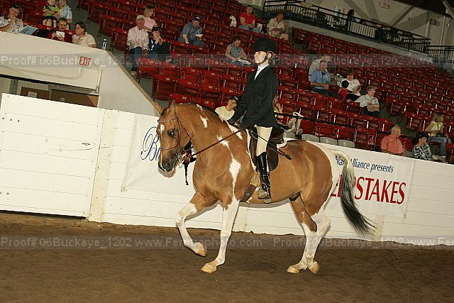 Proof 06buckeye_1202