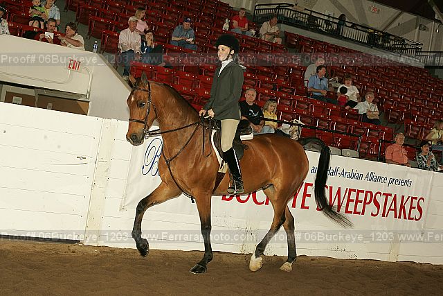 Proof 06buckeye_1203