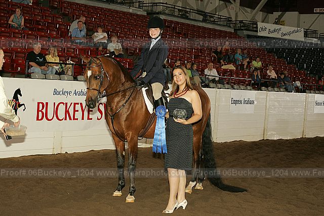 Proof 06buckeye_1204