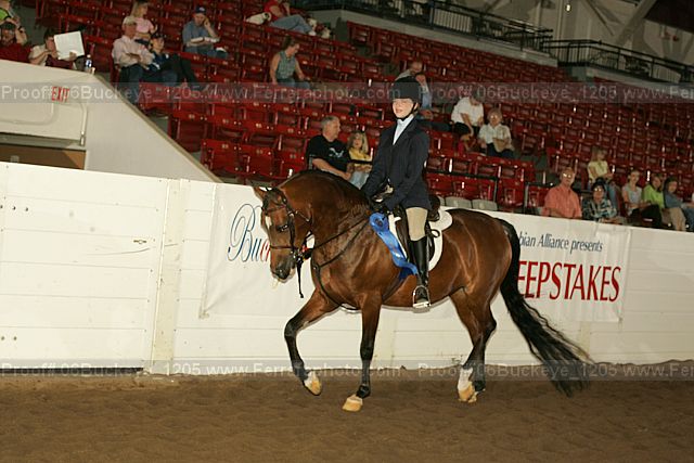 Proof 06buckeye_1205