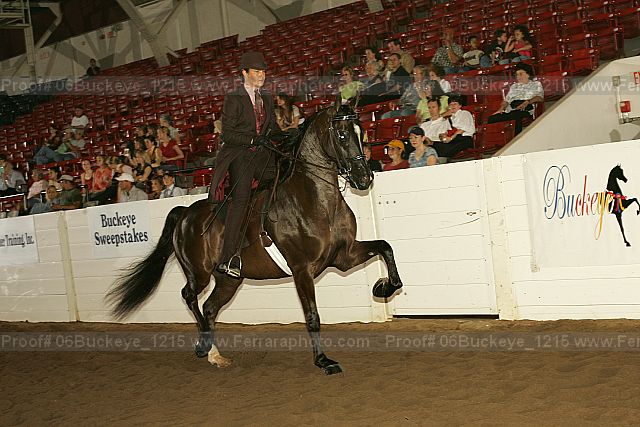 Proof 06buckeye_1215