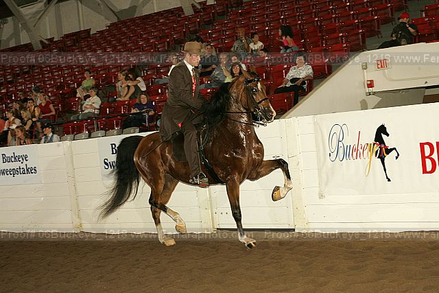 Proof 06buckeye_1218