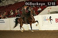 06buckeye_1218 proof