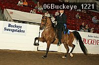 06buckeye_1221 proof