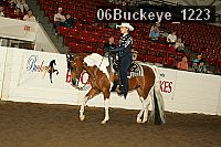 06buckeye_1223 proof