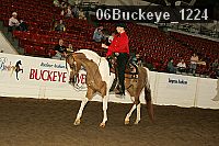 06buckeye_1224 proof