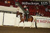 06buckeye_1225 proof