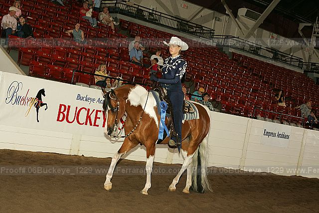 Proof 06buckeye_1229