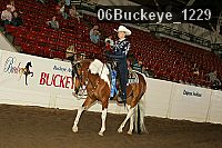 06buckeye_1229 proof