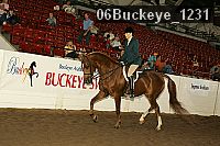 06buckeye_1231 proof